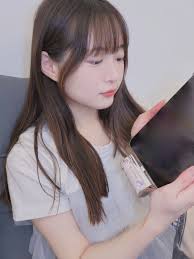 妧妧- 妧妧added a new photo.