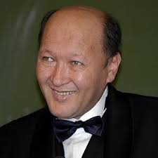 Amazon.de: Barbara Zaruba: Bücher, Biographie, neuestes Aktualisierung