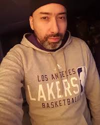 Erick Gallardo 的Instagram photo • Dec 5, 2024 at 12:48 PM