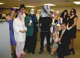 Halloween Costume Ideas Easyday Office Halloween Costumes Halloween Costumes Women Mens Halloween Costumes