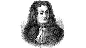 Il est vrai que son père eut pleine satisfaction sur une autre chose qu'il exigea de lui, qui fut qu'il s'appliquât à la poésie, car son fils y réussit au delà de ce qu'il pouvait. A Chateau Thierry Jean De La Fontaine Ecrit La Premiere De Ses 240 Fables