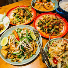 Mawayoflife Essen Und Trinken