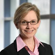 UT College of Liberal Arts Commencement 2023 by Life & Letters Magazine