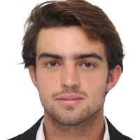 10+ "Eddie Yago" profiles