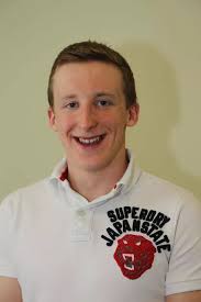 Four South Derbyshire school children take first steps into politics  following youth council vote