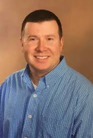 We would like to extend our deepest sympathies to the family and friends of  Jason Noel May In Loving Memory Jason Noel May March 22, 1981