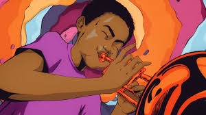 Timberland 'Legends Club' — JØHNHENRYPVK