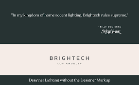 Joofo modern torchire floor lamp for living room & bed room Amazon Com Brightech Montage Modern Floor Lamp For Living Room Lighting Bedroom Nursery Standing Accent Lamp Mid Century 5 Tall Pole Light Overhangs Reading With Led Bulb Satin