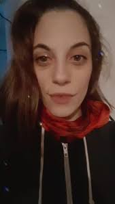 Romina Reale Amin (@rominarealeamin)