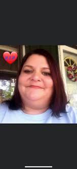 RIP Classmate #co1999