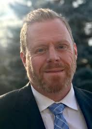 Macomb Daily staffers win SPJ award recognition