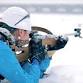 Biathlon Clinic at Ariens Nordic - Ariens Nordic Center, 1111 Round Lake Rd Event Image