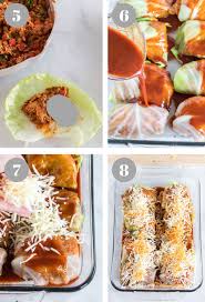 Shop your favorite recipes with grocery delivery or pickup at your local walmart. Keto Haddock Recipe Baked White Fish With Everything Bagel Crust A Spicy Perspective This Baked Haddock Is Keto Friendly And Delish Sword Young