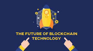 When bitcoin first became popular, the idea of a digital economy captured people's imagination like nothing before. What Is The Future Of Blockchain And Cryptocurrencies By Petros Leandros Datadriveninvestor