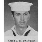 Search John Painter Obituaries and Funeral Services