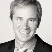 20+ "Dirk Stroh" profiles