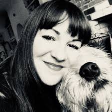 Nona Hunter (@nonahunter)