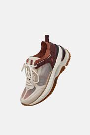 Multi Piece Sneakers New In Woman Zara Spain Erkek Ayakkabi Modasi Ayakkabi Erkek Erkek Ayakkabisi
