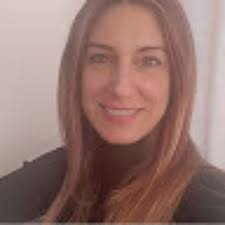 Elisa Messina's Instagram, Twitter & Facebook