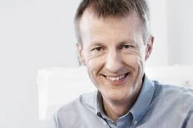 Augenarzt Praxis Dr. Bruun