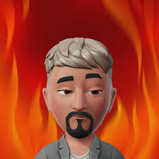 You'll all be surprised to learn , a fresh set of roadworks with temp  lights just going up in the village. 🤦‍♂️