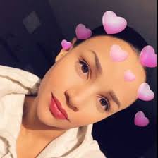 Destiny Bullock (dessy1090)