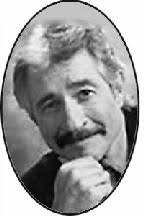 TOM POWERS Obituary (2014)