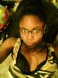 Destiny Barbour (@Desilicious2345)