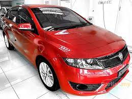 Maybe you would like to learn more about one of these? Jual Kereta Proton Preve 2019 Cfe Executive 1 6 Di Kuala Lumpur Automatik Sedan Others Untuk Rm 56 700 5537644 Carlist My