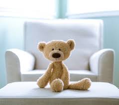 How To Clean Soft Toys That Can T Be Thrown In The Washing Machine Soft Toy Toys Cleaning