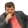 Иллюстрация к новости по запросу ЖБИ, бетон (Восточно-Сибирская Правда)