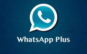 Como descargar whatsapp plus última versión gratis. Whatsapp Plus 18 30 0 Descargar Ultima Version 2021