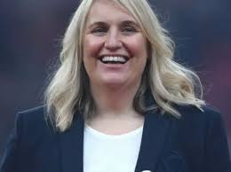 Stuart Pearce Hall Of Fame Profile