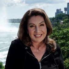 Jane mcdonald reveals fiancé eddie rothe has died: Bskiipryjl1yrm