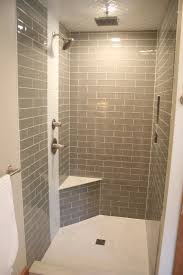 Remodeling Bathroom Without Permit Small Bathroom Bathrooms Remodel Diy Bathroom Remodel