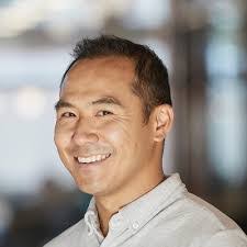 Craig Duxbury's Instagram, Twitter & Facebook