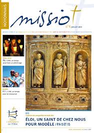 Le propre de notre métier est d'être efficace et proche de vous en sachant rester discret et. Missio Noyonnais Edition De Juillet 2014 By Eglise Catholique De L Oise Issuu