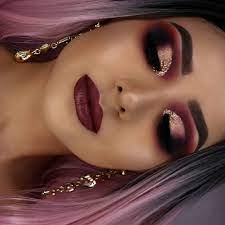 Jump to navigation jump to search. ð—–ð—›ð—˜ð—Ÿð—¬ ð—£ð—œð—¡ð—ž On Instagram La Ultima Fotico De Este Maquillaje Maquillaje Color Vino Maquillaje Colorido Maquillaje Dramatico