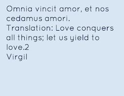 26 Popular Latin Love Quotes With Translations Curated Quotes Latin Love Quotes Latin Quotes Love Quotes