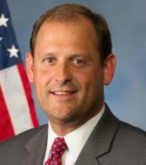 2022 DC Fly-In Speaker Profiles