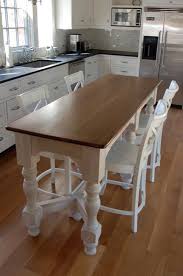 Tables in multiple sizes and colors can meet your hobbies and needs. Pin On Narrow Dining Tables For Small Spaces