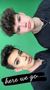 77 Ian Jeffery ideas to save today