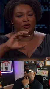 James Bickley (@james.bickley.3152) • Facebook