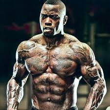 Your quads, hamstrings, calves, and glutes work as one to perform these compound motions so it is no surprise this combination works to your maximum benefit with workouts. Mike Rashid Greatest Physiques