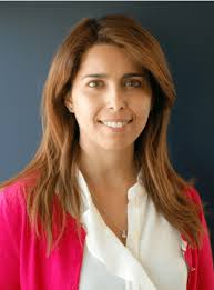 La diversité comme levier pour se démarquer