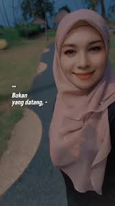 Assalamualaikum Cinta Ep 1 Part 1