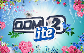 Dom 2 26 Marta 2018 Dnevnoj Efir Lite Utrennij Vypusk Onlajn
