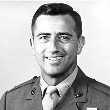 Medal of Honor: Stories of Courage