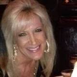 Dawn Lindsey Email & Phone Number