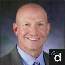 Wayne Mortensen's Instagram, Twitter & Facebook